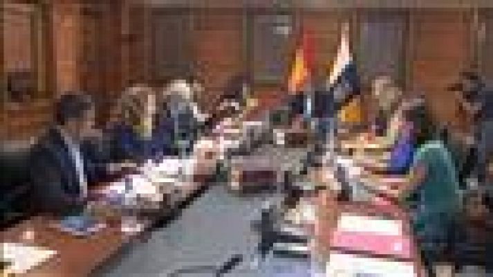 Telecanarias - Telecanarias - 19/09/2016