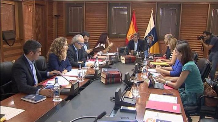 Telecanarias - Telecanarias - 19/09/2016