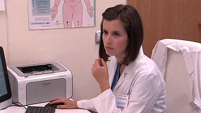 Centro médico - 19/09/16 (1)