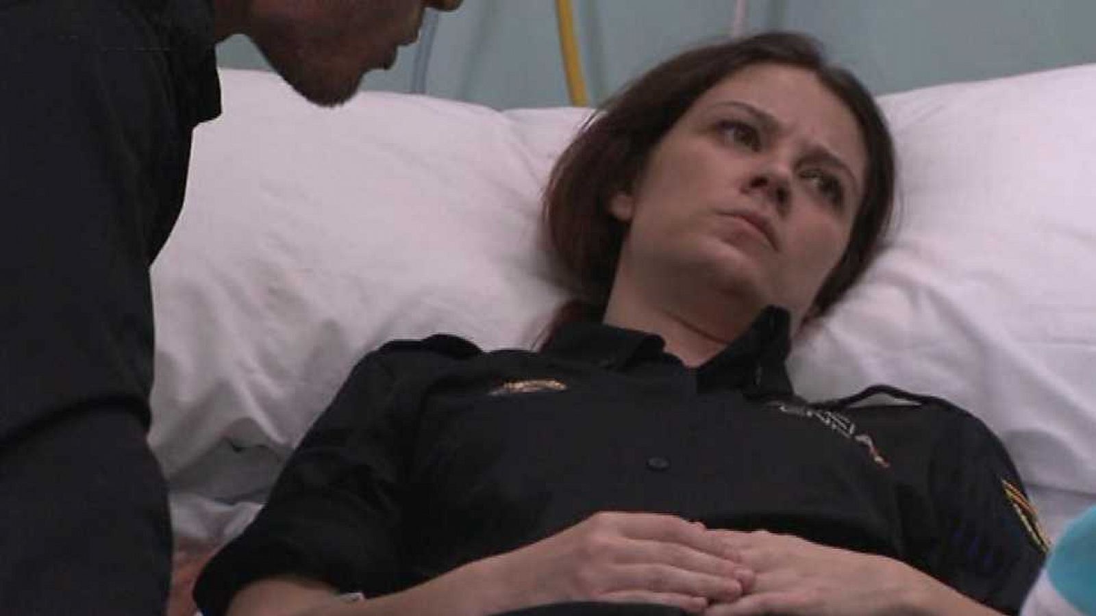 Centro médico - 19/09/16 (2) - ver ahora