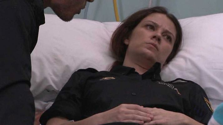 Centro médico - Centro médico - 19/09/16 (2)