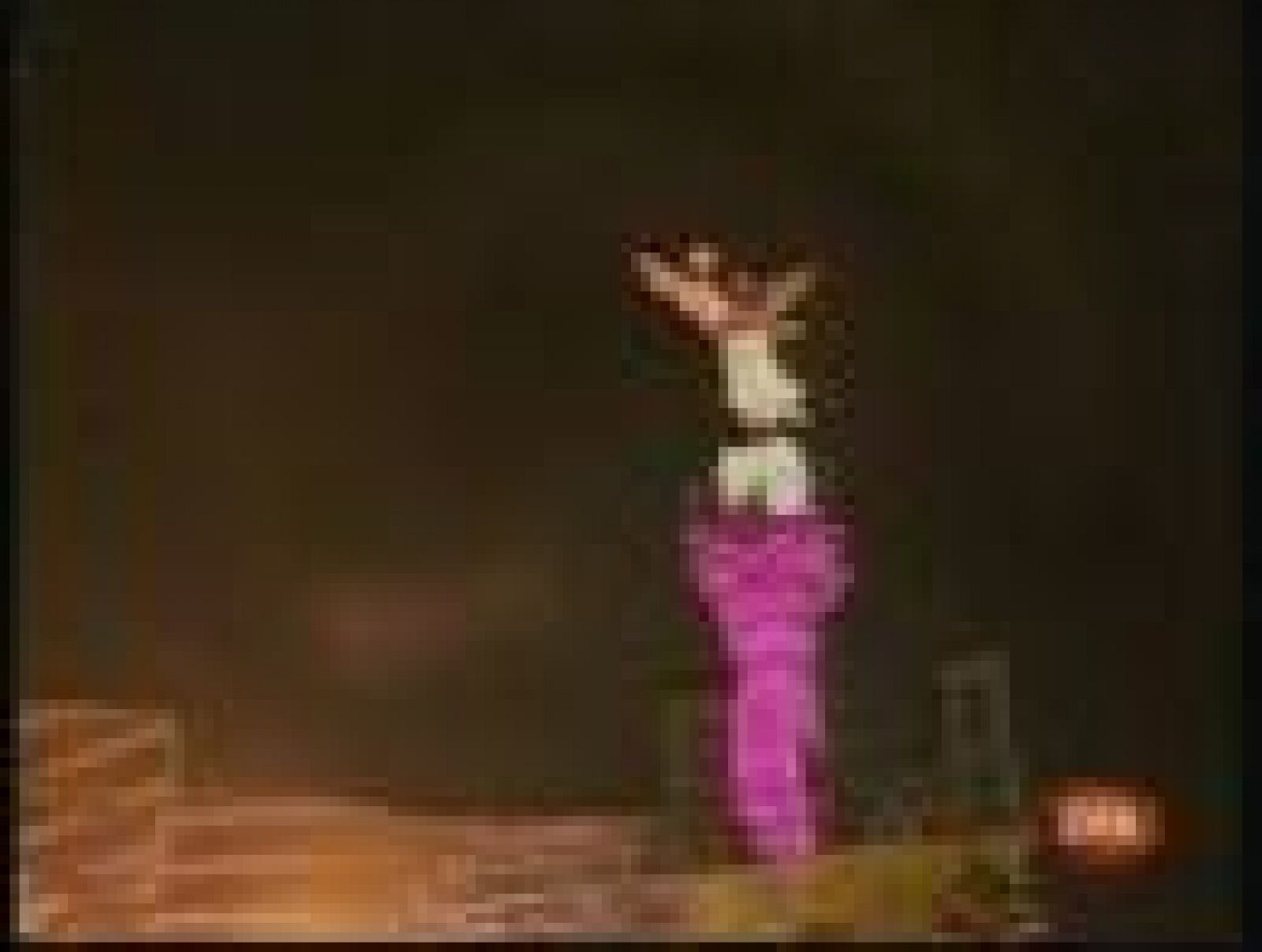 México, último país en recibir 2009 | Ver