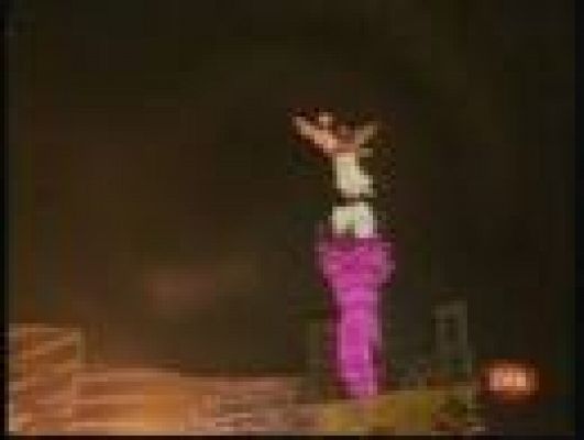  - México, último país en recibir 2009