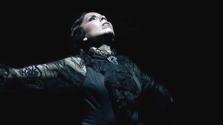 Otros programas - Las Minas Puerto Flamenco