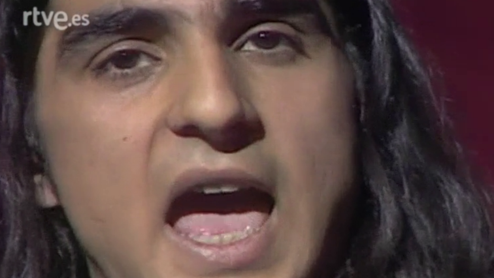 Aplauso - 21/02/1981