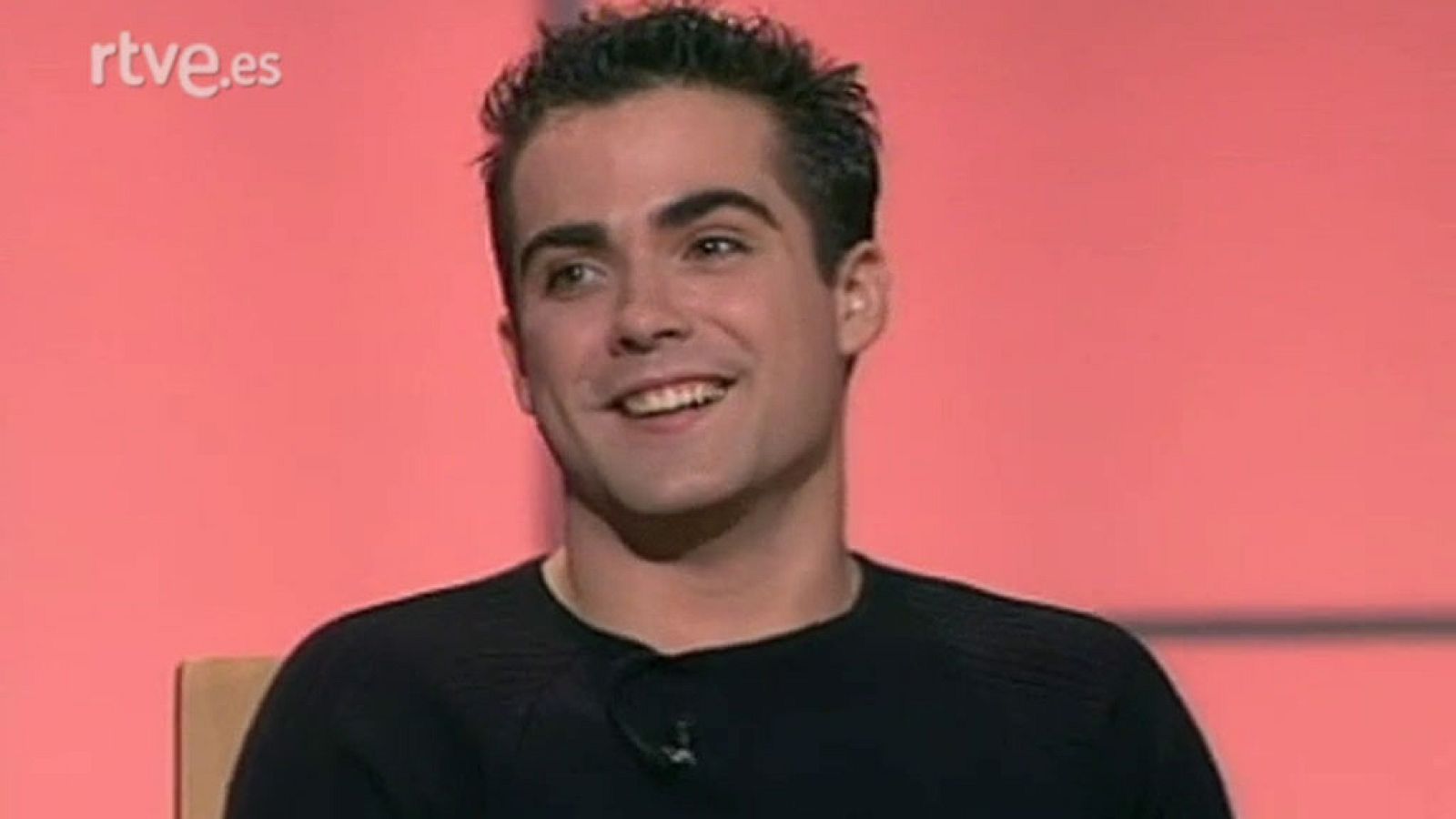 Operación Triunfo - Gala 10 (14/01/02)