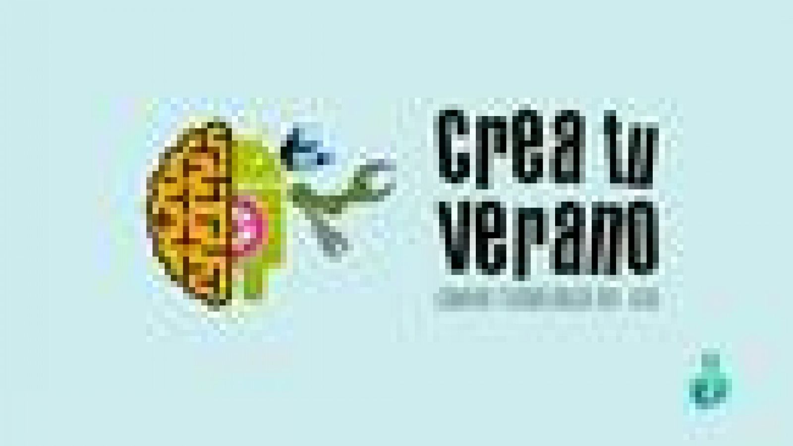 La Aventura del Saber. TVE. Campus tecnológico ICAI