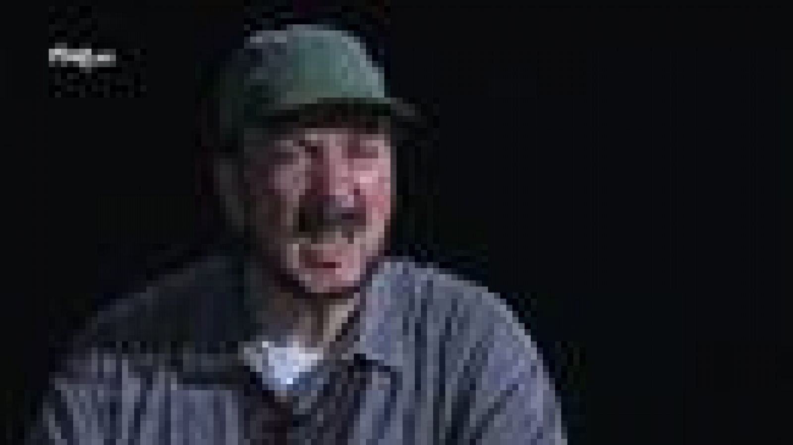  Javier Serna, Universiteatro & Gorguz Teatro