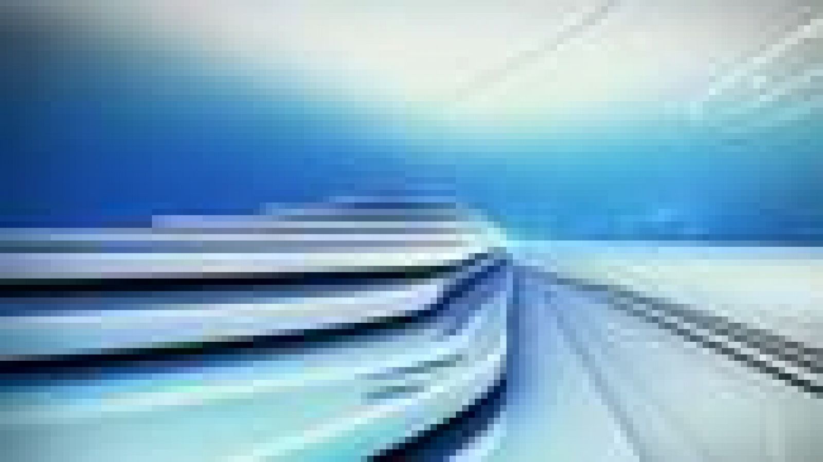 Aragón en 2'- 20/09/2016 | Ver