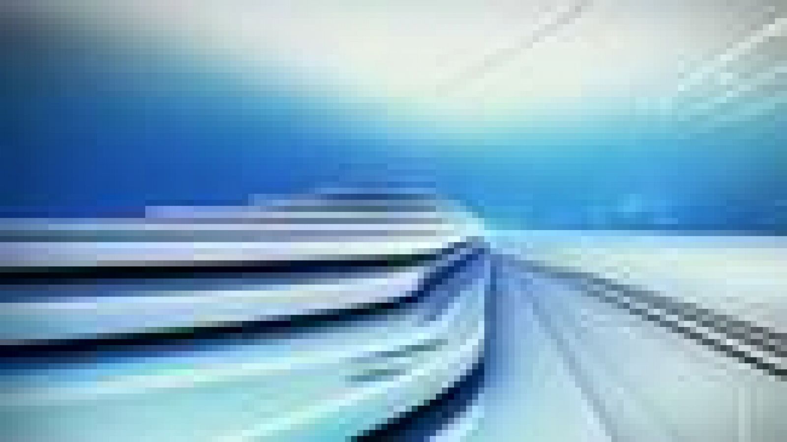 Noticias Aragón - 20/09/2016 | Ver