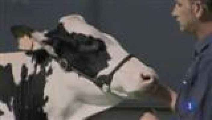 Panorama Regional - Asturias en 2' - 20/09/16