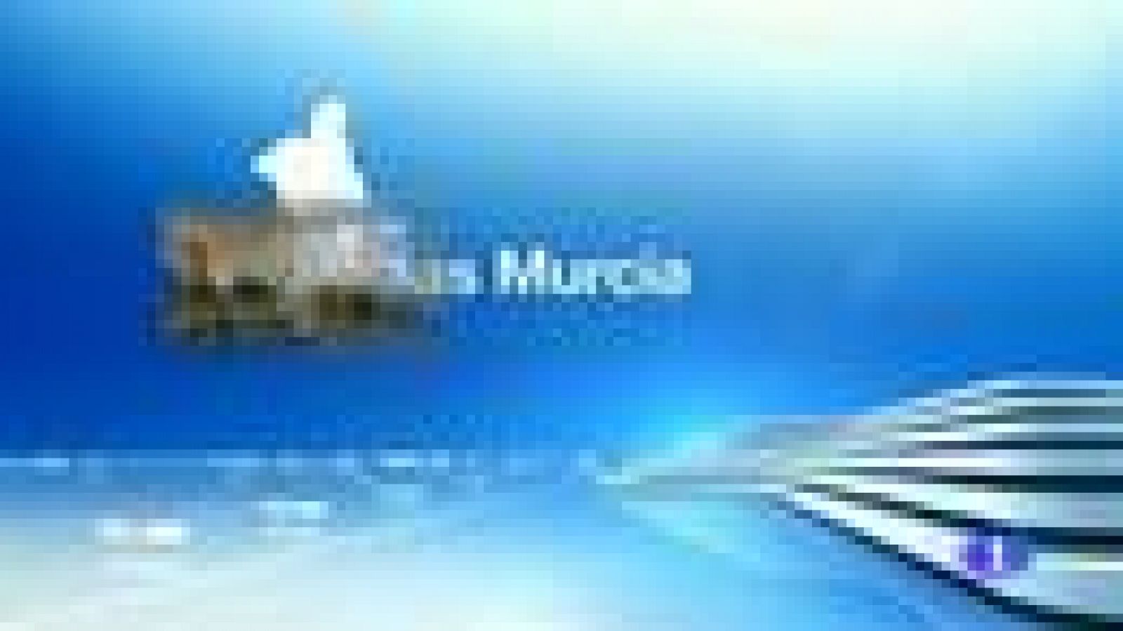 La Region de Murcia en 2'- 20/09/2016