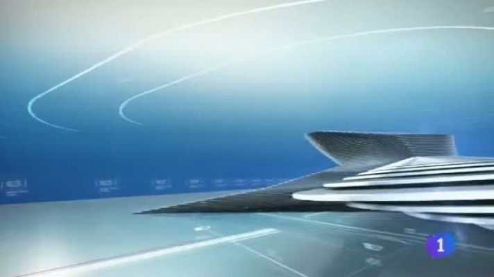 Noticias de Castilla-La Mancha - Noticias de Castilla-La Mancha - 20/09/16