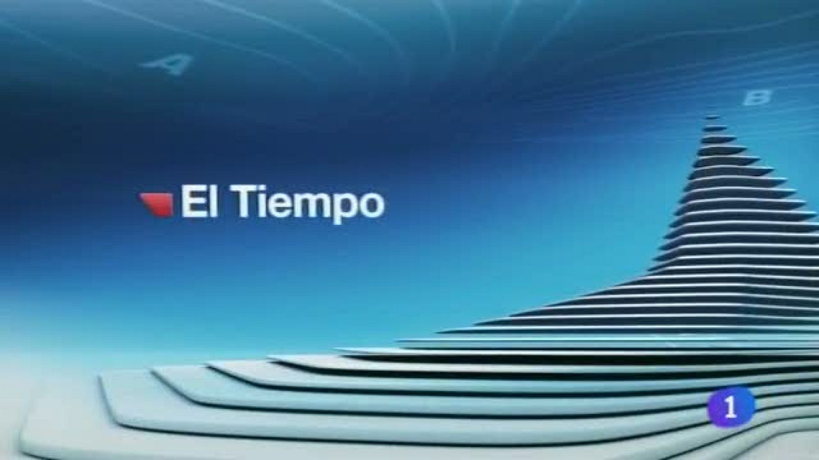 Noticias de Castilla-La Mancha: El Tiempo en Castilla-La Mancha - 20/09/16 | RTVE Play