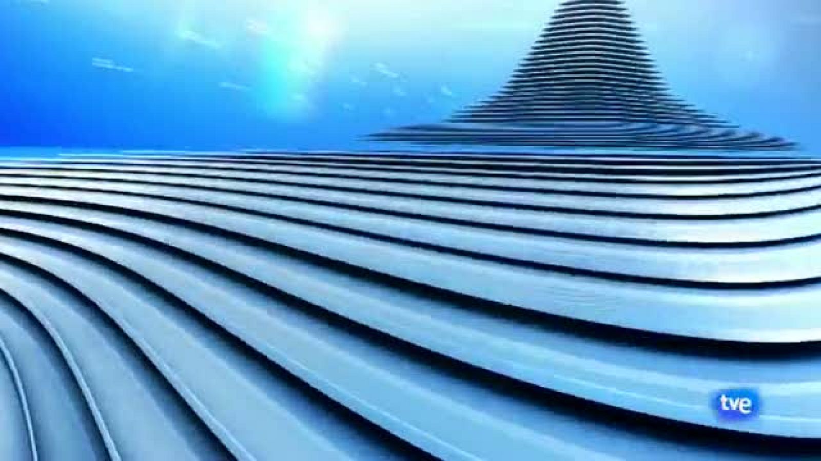 Telexornal Galicia - 20/09/16