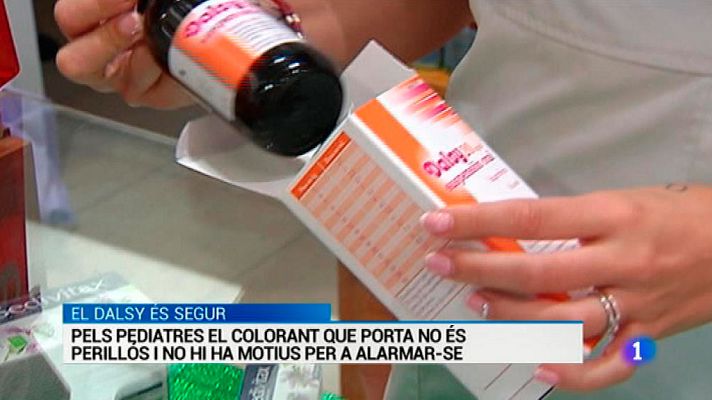 L'Informatiu - L'Informatiu 2 - 20/09/2016