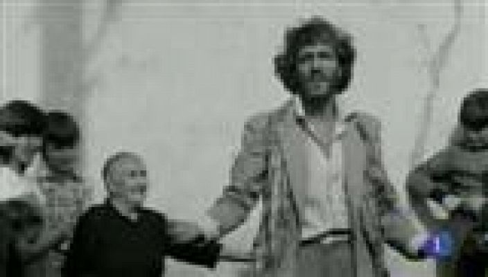 Panorama Regional - Panorama Regional 2 - 20/09/16