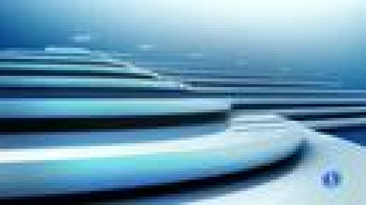 Telenorte - País Vasco - Telenorte País Vasco 2 - 20/09/16