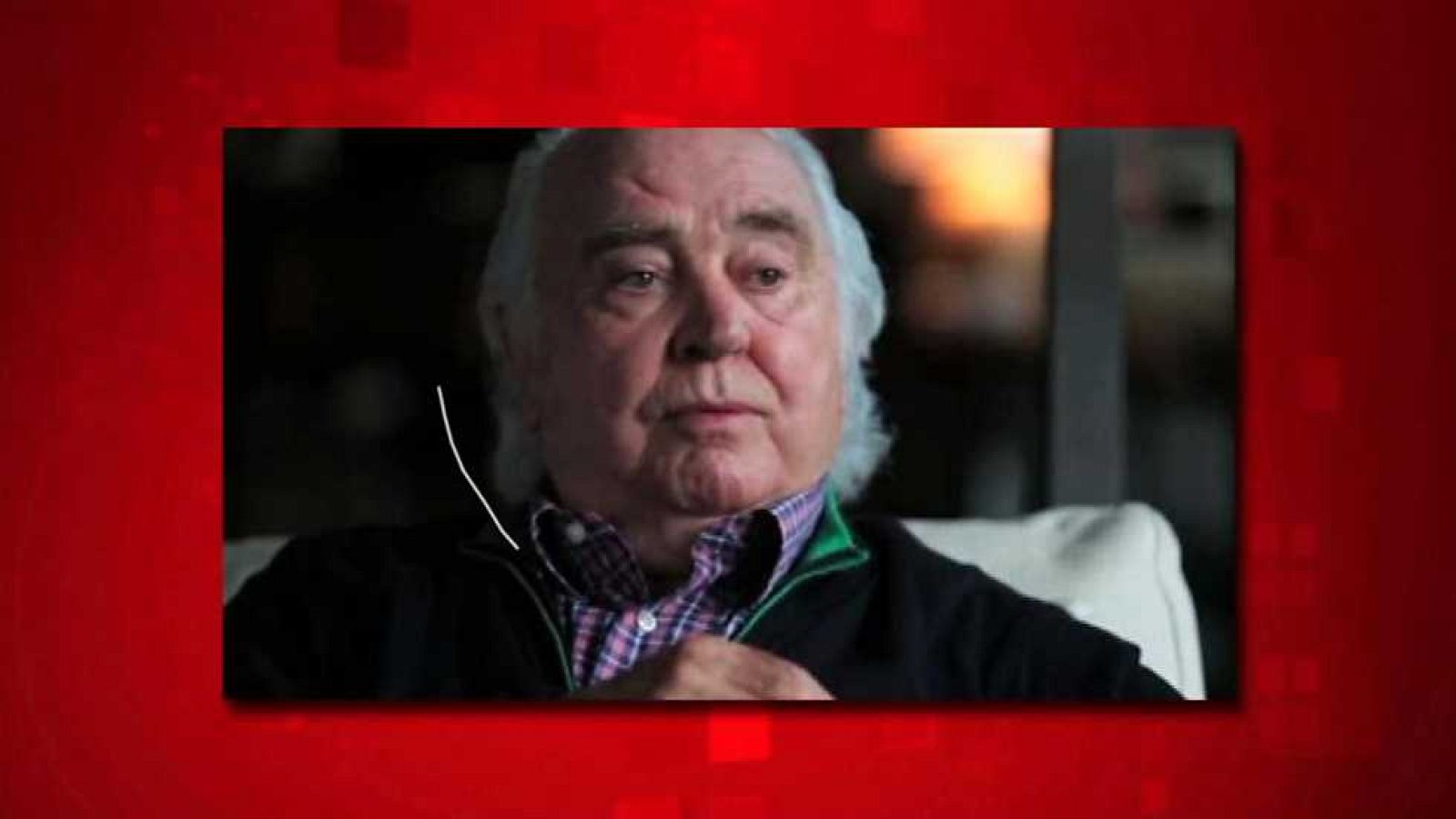 Saber y ganar - 20/09/16 - ver ahora