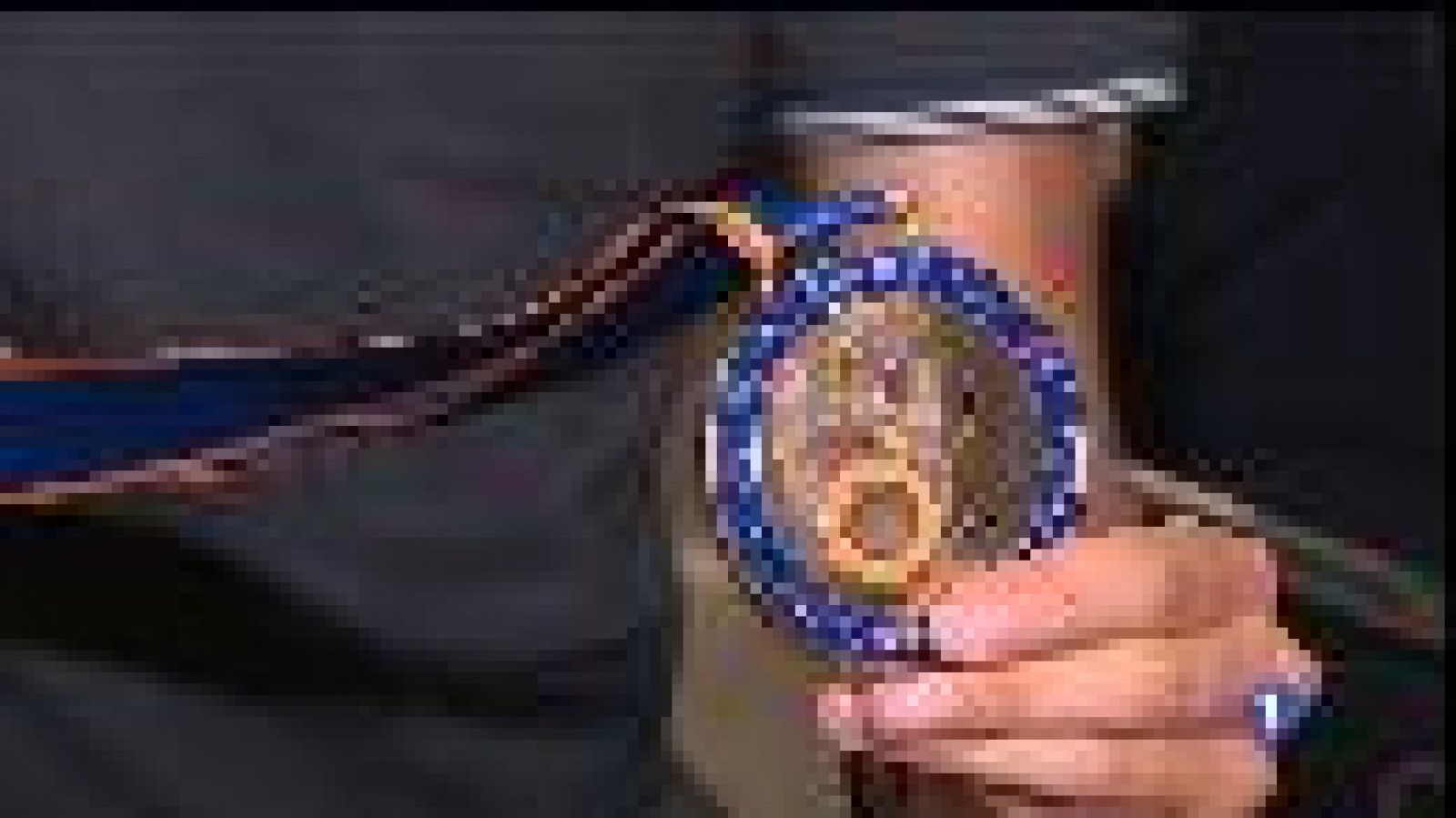 Mario Mola ja és a casa