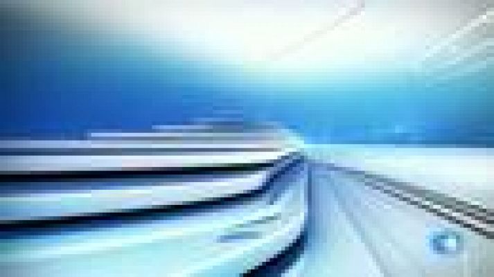 Telenorte - País Vasco - Telenorte País Vasco - 20/09/16