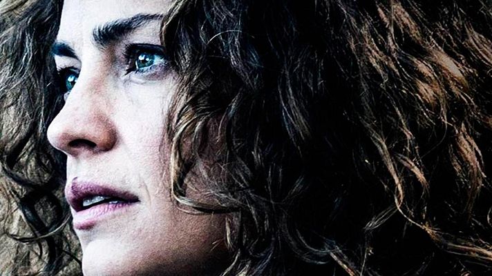 El cine de La 2 - El Cine de La2 estrena la premiada película 'Paulina'