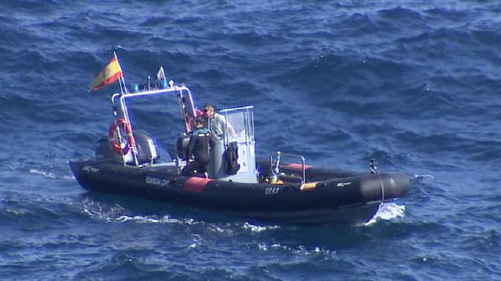 Telecanarias - 20/09/2016