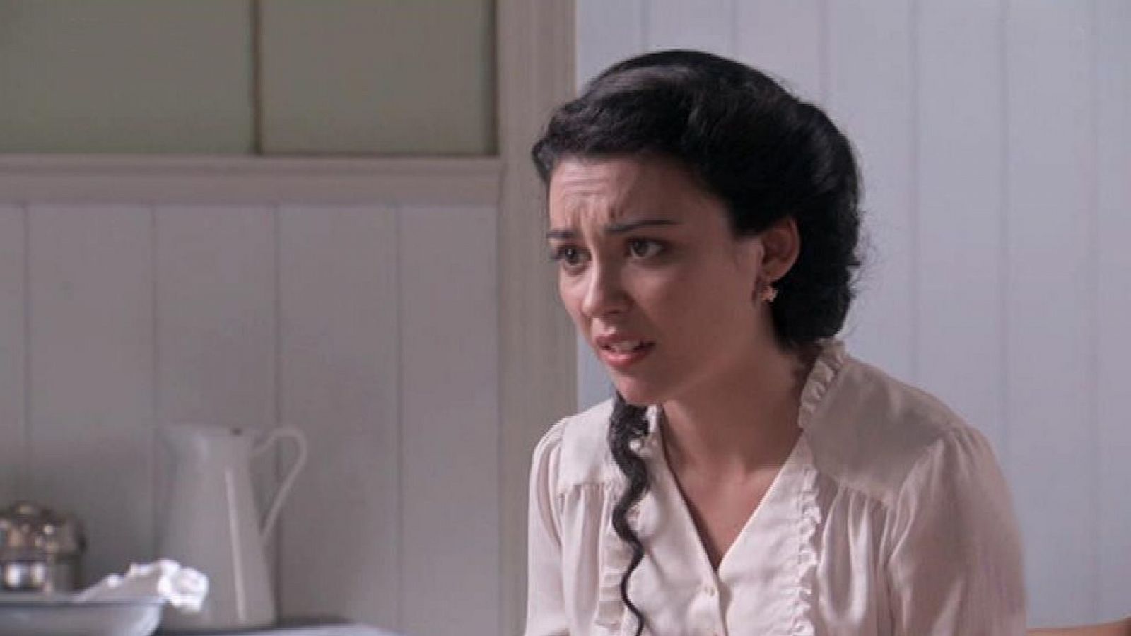 Seis Hermanas - Episodio 344 - Ver ahora