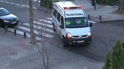 Centro médico - 20/09/16 (1)