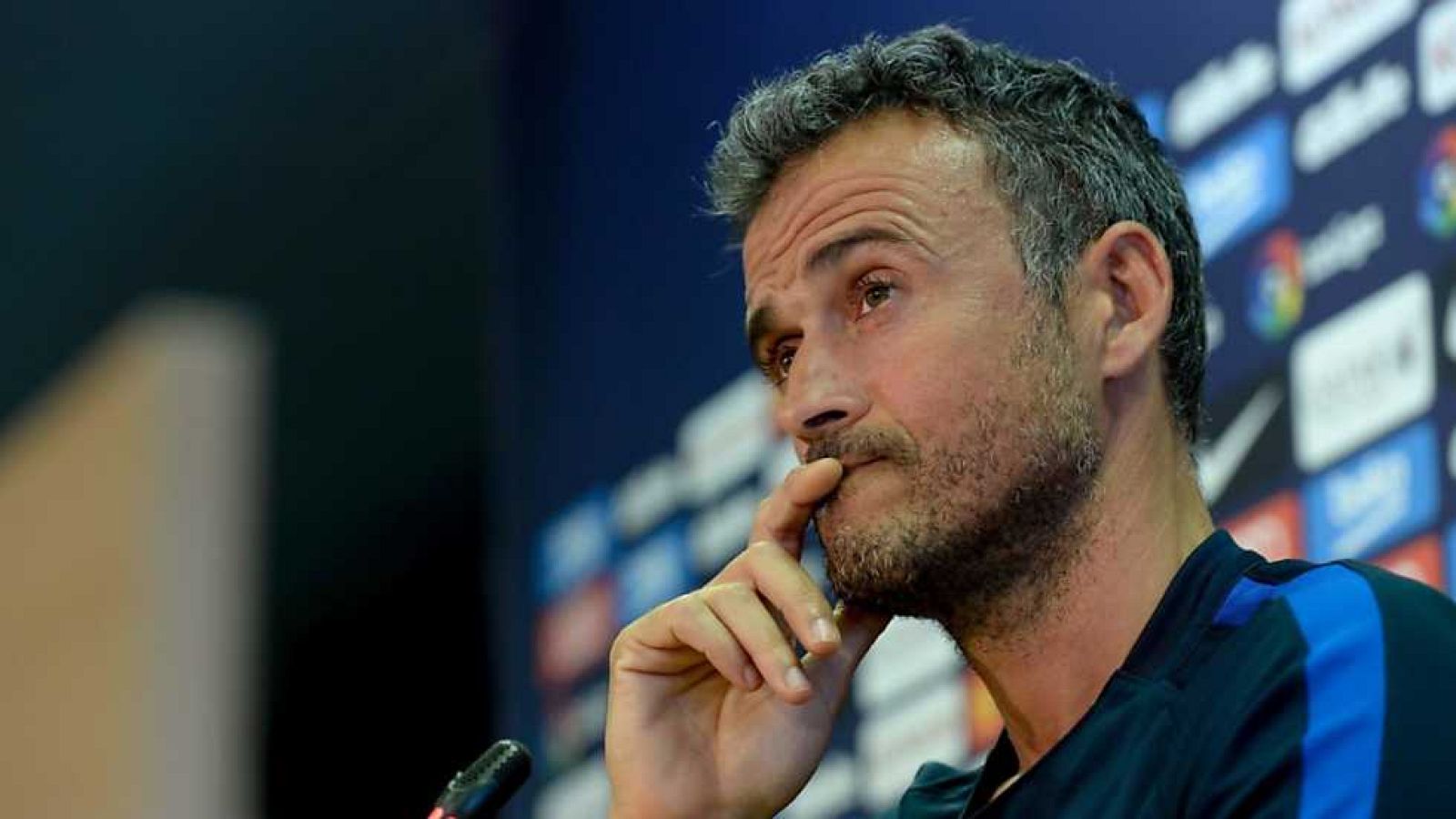 Conexión Tdp - 20/09/16 - ver ahora