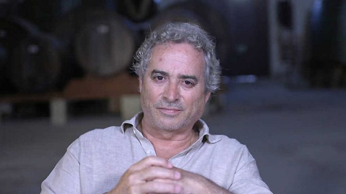 Página Dos - Ildefonso Falcones