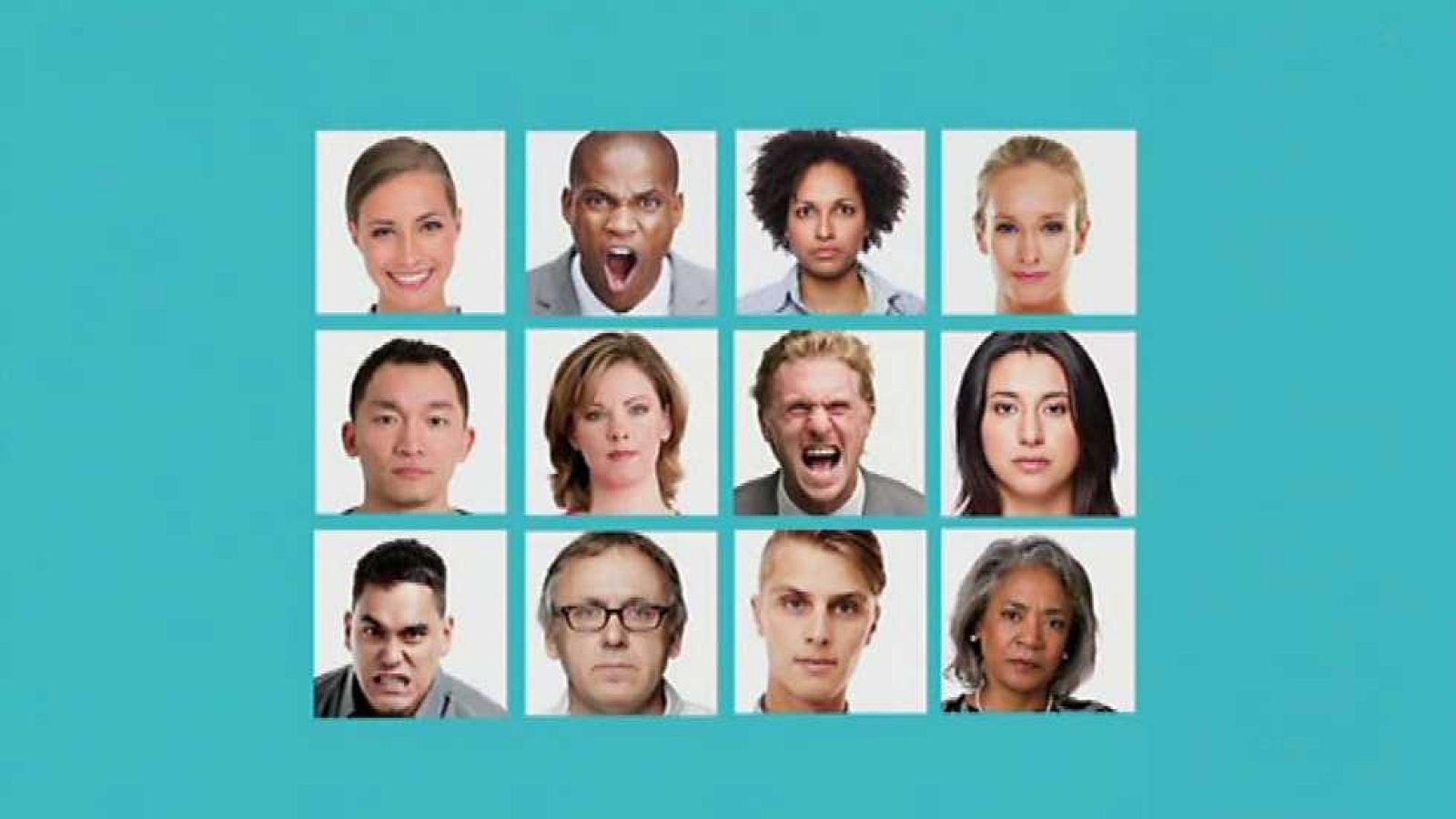 Desafía tu mente - 20/09/16 - ver ahora