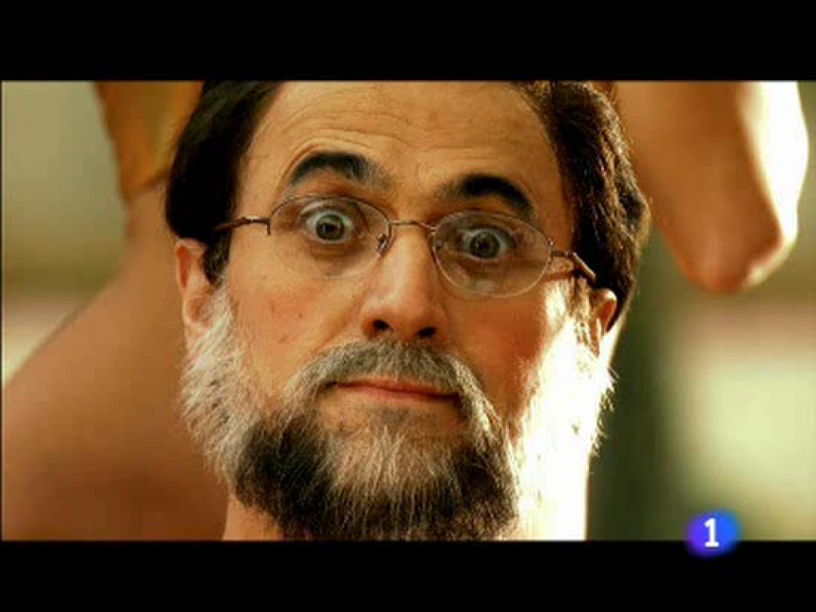 Especiales Nochevieja con José Mota - 2008 - Especiales Nochevieja con José Mota | Ver