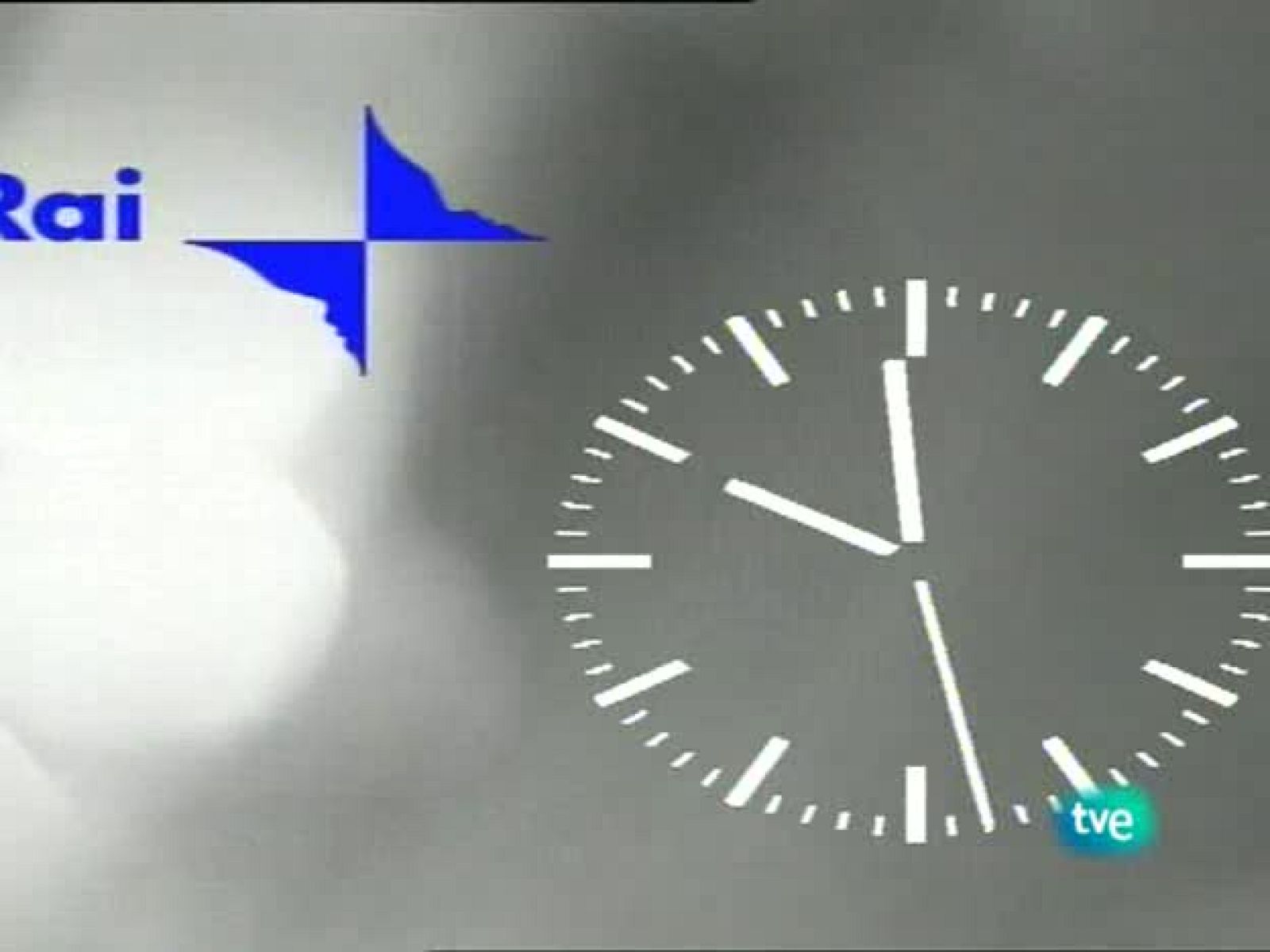 Día del Señor - Basílica de San Pedro de Roma - El día del Señor | Ver