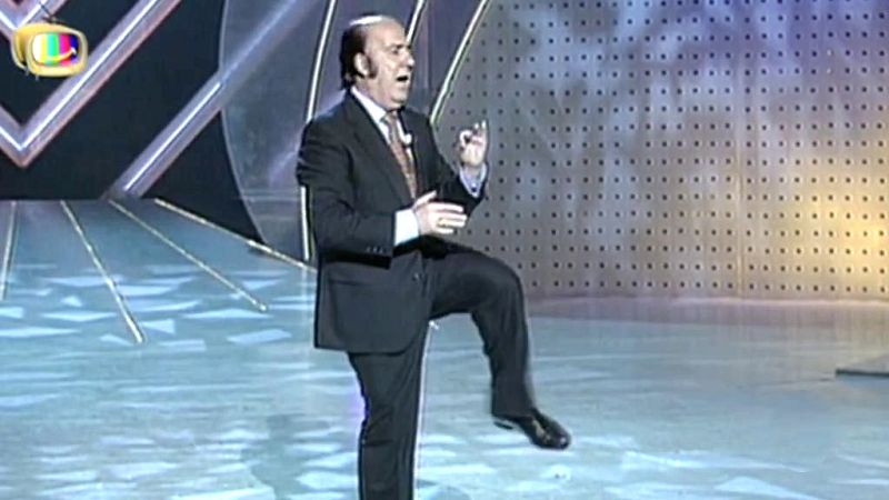 chiquito-de-la-calzada-en-el-archivo-de-rtve