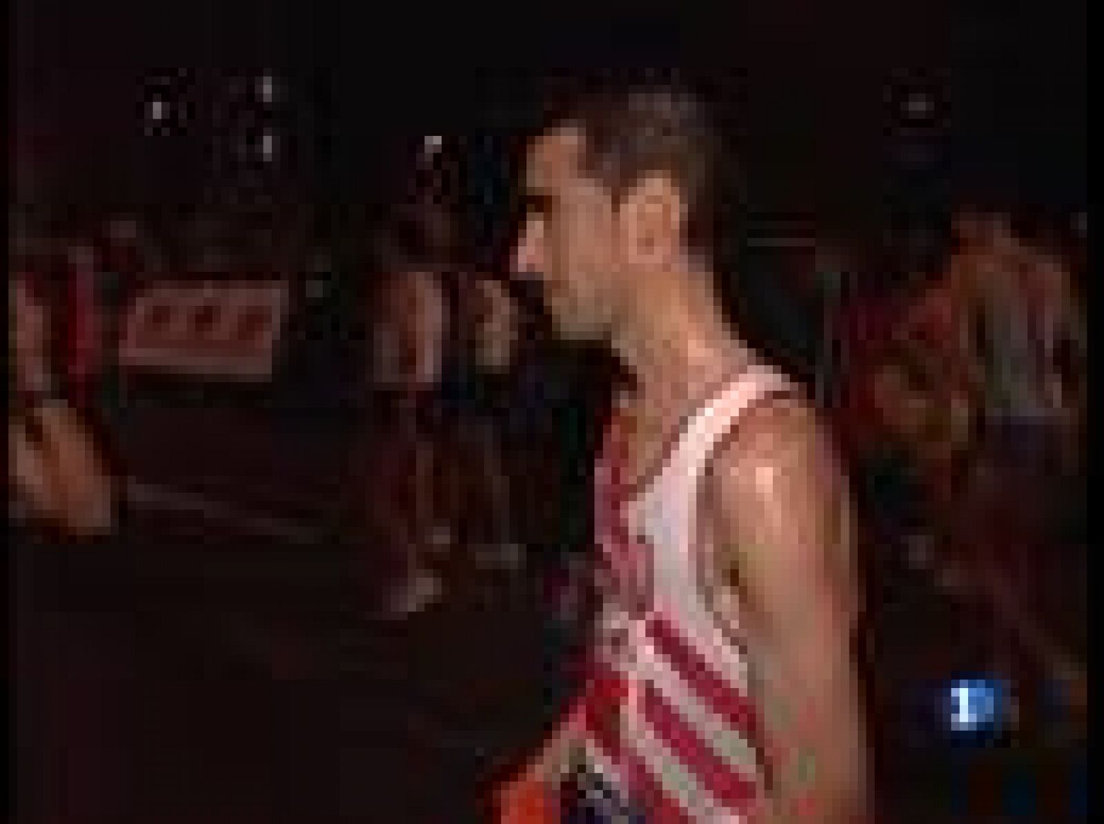 Una San Silvestre mundial | Ver