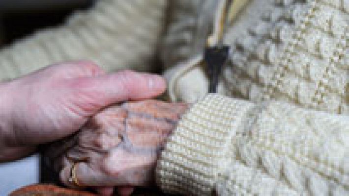 Informativo de Madrid - La Comunidad de Madrid en 4' - 21/09/16