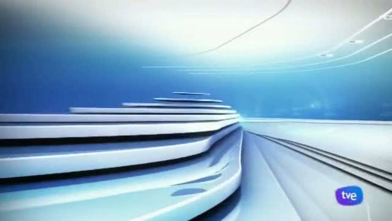 Castilla-La Mancha en 2' - 21/09/16 | Ver