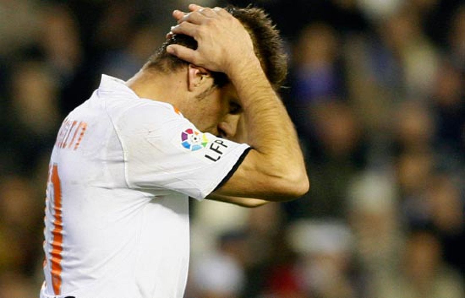 Valencia y Espanyol madrugan | Ver