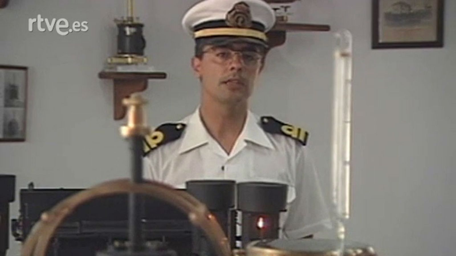 Código Alfa - 10/10/1998