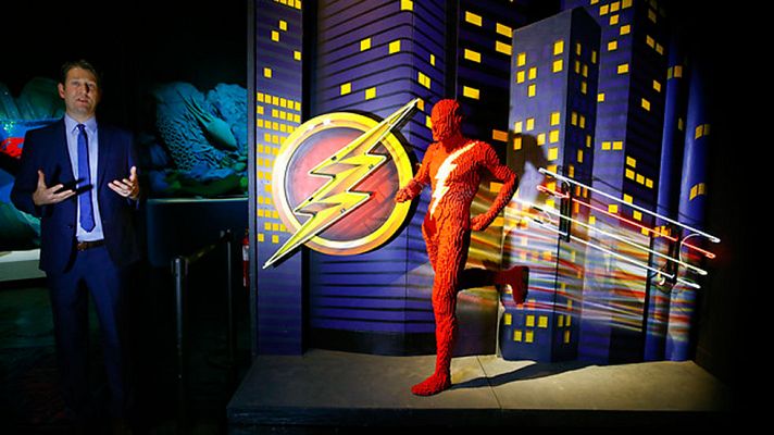 Informativo de Madrid - Informativo de Madrid 2 - 21/09/16