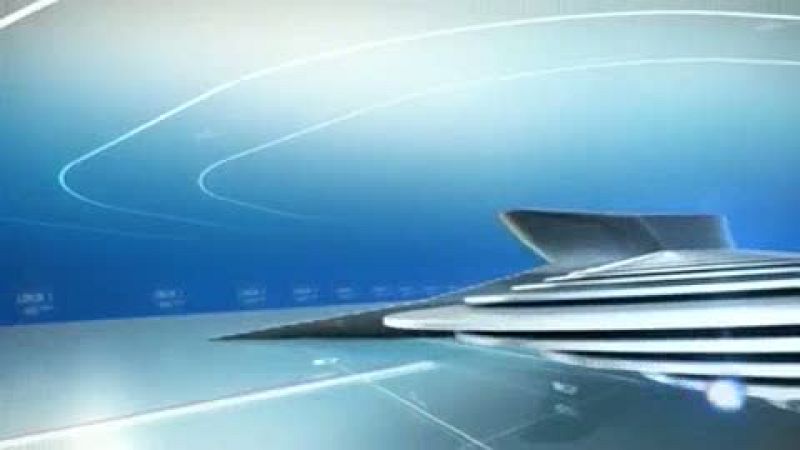  Telenorte País Vasco 2 - 21/09/16