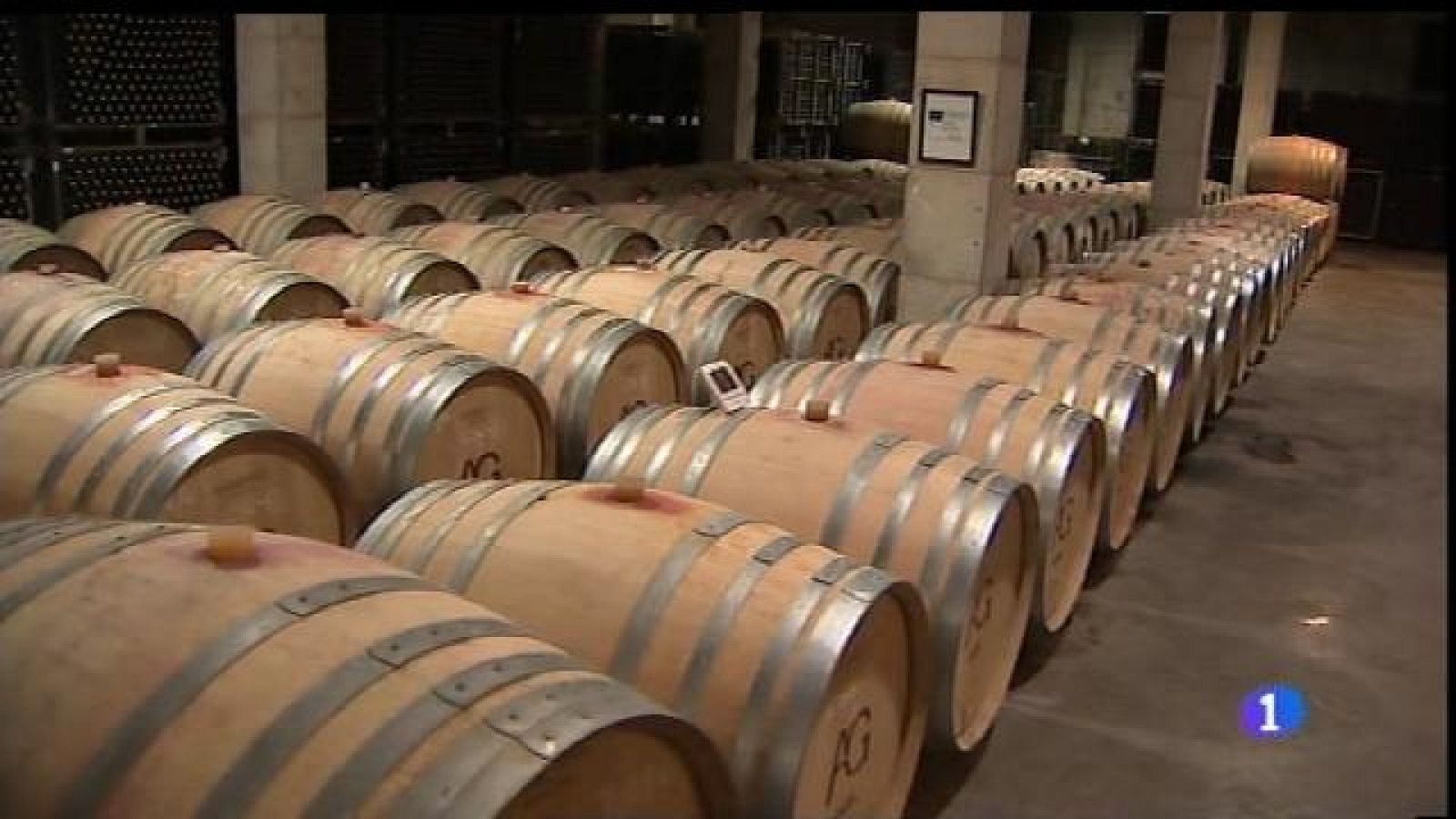 Menys vi però de més qualitat