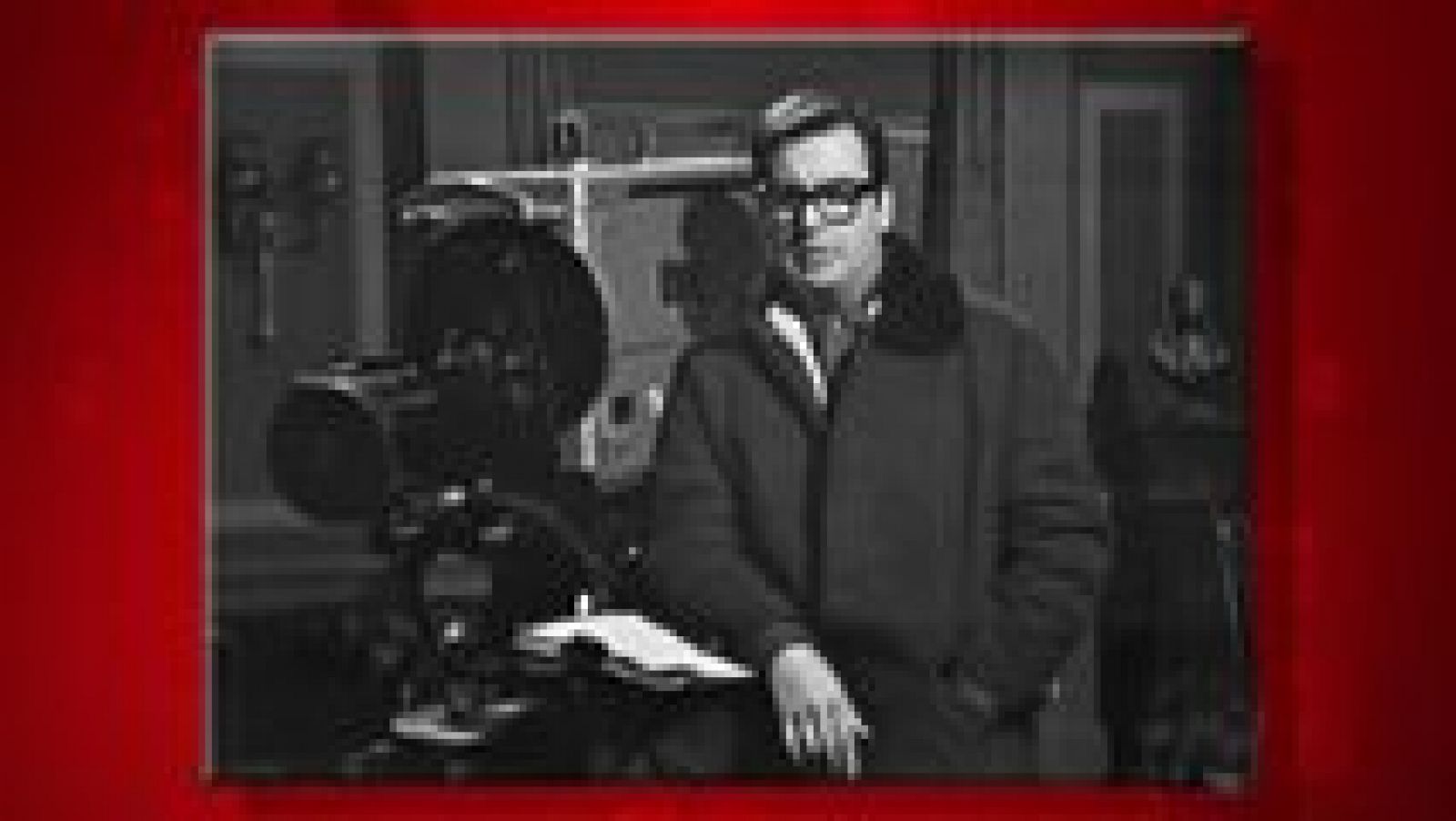 Saber y ganar - 21/09/16 - ver ahora