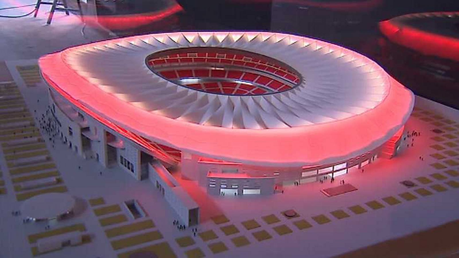 España en 24 horas - 21/09/16 - ver ahora