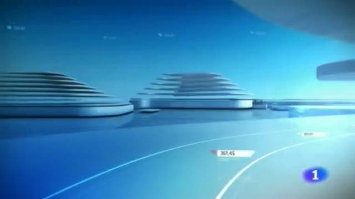 Noticias Murcia - Noticias Murcia 2 - 21/09/2016