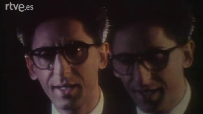 Número 1 - 25/4/1987