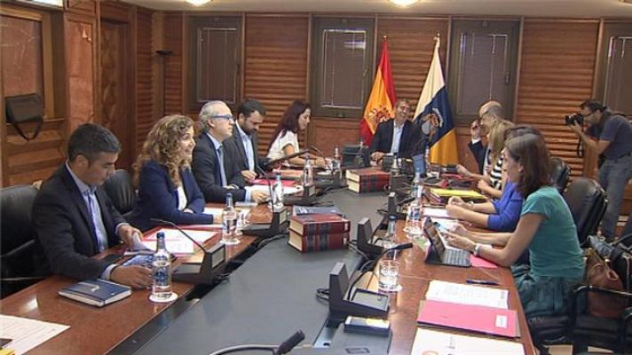 Telecanarias - Telecanarias - 21/09/2016