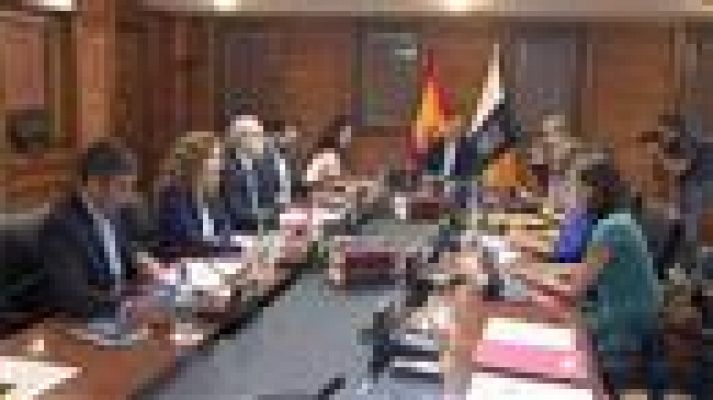 Telecanarias - Telecanarias - 21/09/2016