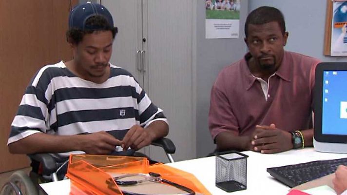 Centro médico - Centro médico - 21/09/16 (1)